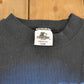 Vintage 1990s Dallas Cowboys Starter NFL Crewneck Sweatshirt Men's M