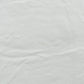 Vintage 1990s Hummingbird Flowers Nature Animal T-Shirt Men's M