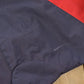 Vintage 2000s Cooperstown MLB Pullover Baseball Windbreaker Jacket Men's 2XL