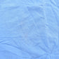 Vintage 1989 Orrin Thompson Homes All Stars Construction Promotional Souvenir T-Shirt Men's L