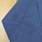 Vintage 1990s Discus Athletics Made In USA Basic Blank Blue Crewneck Sweatshirt Men's M