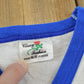 Vintage 1980s Leaside Softball Dragonflys Ringer T-Shirt Youth M