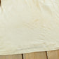 Vintage 1970s Blank Tank Top Mens M
