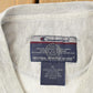 Vintage 2000s Bentley University Champion Reverse Weave Crewneck Sweatshirt Men's XL