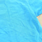 Vintage 1991 Main Street Manayunk T-Shirt Men's L