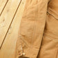Vintage 1990s Carhartt Canvas Coveralls Men's 37 x 31