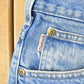 Vintage 2000s Carhartt Denim Jeans Men's 36 x 31