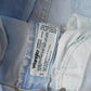 Vintage 1990s Wrangler Western Denim Jeans Women's 28 x 32