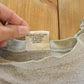 Vintage 1990s Gilman Athletic Department Collegiate Graphic Crewneck Sweatshirt Men's L