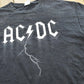 Vintage 2004 ACMen's XL