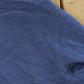 Vintage 1990s Converse Crewneck Sweatshirt Men's XL