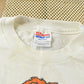 Vintage 1996 Kingdom of the Son Prayer Safari Christian Gospel T-Shirt Men's L