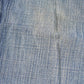 Vintage Y2K Southpole Distressed Baggy Denim Jeans Men's 39 x 33
