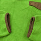 Vintage 2000s Patagonia Synchilla Snap-T Fleece Sweater Men's XS