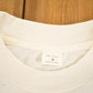Vintage 1990's Solvang California Neon Beach Souvenir Travel T-Shirt Mens M