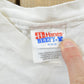 Vintage 1996 Atlanta Olympic Games American Flag Souvenir T-Shirt Men's XS