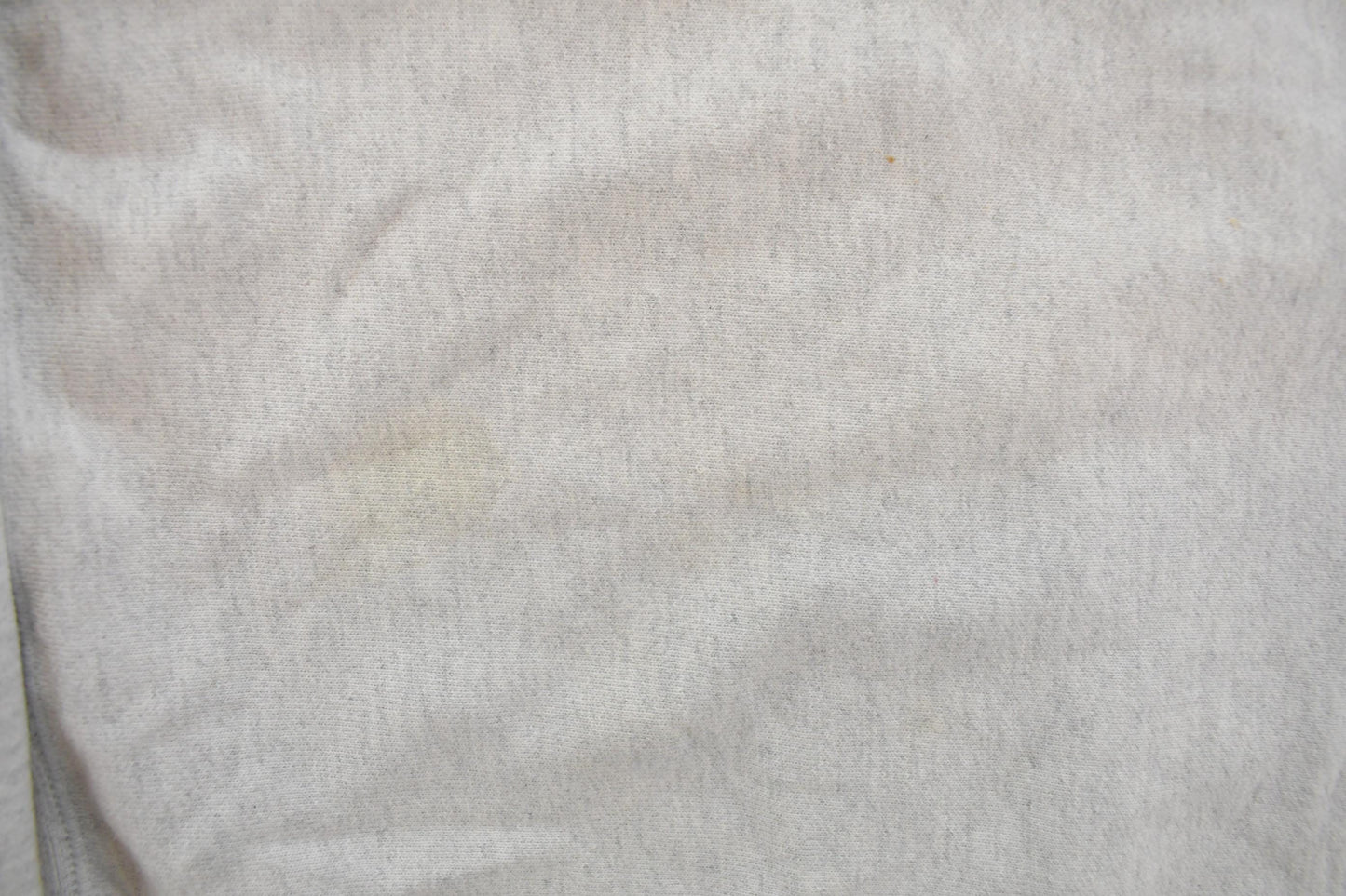 Vintage 2000s Vanderbilt University Champion Reverse Weave Collegiate Crewneck Sweatshirt Men's L