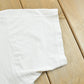 Vintage 1990s You've Come A Long Way Baby Promotional Slogan T-Shirt Men's XL