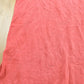 True Vintage 1960s Champion YMCA Camp T-Shirt Mens S Men's Medium