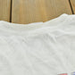 Vintage 2000s Collegiate Rowing Crew Long Sleeve T-Shirt Men's M