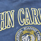 Vintage 1990s John Carroll University Alumni Crewneck Sweatshirt Mens Size XL Men's XL