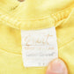 Vintage 1985 Everybody's Somebody Souvenir T-Shirt Youth 2T