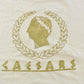 Vintage 1990s Caesars Palace Souvenir T-Shirt Men's XL