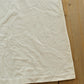 Vintage 1990s The Lion King Timon and Pumba Embroidered Disney Cartoon Promo Pocket T-Shirt Mens L