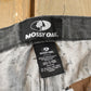 Vintage 1990s Mossy Oak Tree Camo Cargo Pants Men's 34 x 31