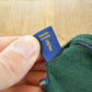 Vintage 2000s Polo Ralph Lauren Knit Merino Wool Sweater Men's M