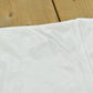 Vintage 1990s Longboat Key Florida Dolphins Souvenir T-Shirt Men's L