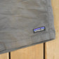 Vintage 2000s Patagonia Shorts Men's 32