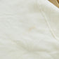 Vintage 1980s Russell Athletic New Hampton Wrestling Hoodie Sweatshirt Men's L