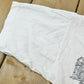 Vintage 1990s Roma Tourist Attraction Sightseeing Souvenir T-Shirt Men's M