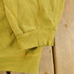 Vintage 1980's Thrashed Blank Hoodie Sweatshirt Men's XL