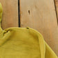 Vintage 1980's Thrashed Blank Hoodie Sweatshirt Men's XL