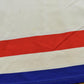 Vintage 1990s Washington Capitals CCM NHL Hockey Jersey Men's M