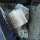 Vintage 2000s Levi's 527 Bootcut Fit Denim Jeans Men's 34 x 33.5