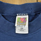 Vintage 1990s University Of Dubuque Collegiate Crewneck Sweatshirt Mens 3XL