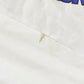 Vintage 1990s Camel Cigarettes Hard Pack Promo Single Stitch T-Shirt Men's XL