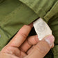 Vintage 1990s Boy Scouts of America Cargo Pants Youth 24 x 28.5