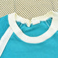 Vintage 1980s Old Orchard Beach Maine T-Shirt Mens XS