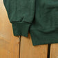Vintage 1990s Green Bay Packers NFL Crewneck Sweatshirt Men's L