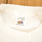 Vintage 1990's Toronto Shootings Stars Souvenir Soccer T-Shirt Mens M