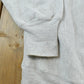 Vintage 1990s Penn Collegiate Champion Reverse Weave Crewneck Men's L