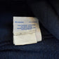 Vintage 2000s Champion Excavating Promotional Souvenir Reverse Weave Hoodie Sweatshirt Men's 2XL