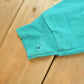 Vintage 1990s Memphis Tennessee Crewneck Sweatshirt Men's L