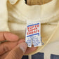 Vintage 1990s Duke University Collegiate Crewneck Sweatshirt Men's Large
