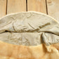 Vintage 1960s Mink Fur Stole