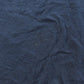 Vintage 1990s Nautica Spellout Graphic T Shirt Men's XL